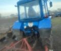 МТЗ Другая, объемом двигателя 4.7 л и пробегом 1000 тыс. км за 6000 $, фото 1 на Automoto.ua