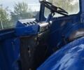 МТЗ Другая, объемом двигателя 0 л и пробегом 0 тыс. км за 5500 $, фото 1 на Automoto.ua