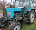 МТЗ Другая, объемом двигателя 0 л и пробегом 0 тыс. км за 7300 $, фото 1 на Automoto.ua