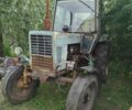 МТЗ Другая, объемом двигателя 4.75 л и пробегом 0 тыс. км за 4000 $, фото 1 на Automoto.ua