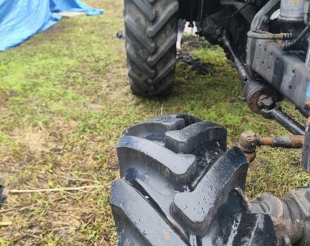 МТЗ Другая, объемом двигателя 0 л и пробегом 0 тыс. км за 5000 $, фото 6 на Automoto.ua