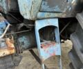 МТЗ Інша 1990 у Ковель на Automoto.ua МТЗ Інша, об'ємом двигуна 0 л та пробігом 0 тис. км за 5600 $, фото 9 на Automoto.ua
