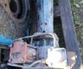 МТЗ Другая, объемом двигателя 0 л и пробегом 0 тыс. км за 1100 $, фото 15 на Automoto.ua