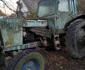 МТЗ Другая, объемом двигателя 0 л и пробегом 0 тыс. км за 2500 $, фото 1 на Automoto.ua