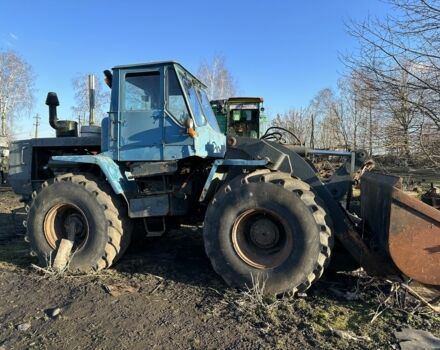 МТЗ Другая, объемом двигателя 0 л и пробегом 0 тыс. км за 3000 $, фото 4 на Automoto.ua