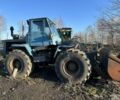 МТЗ Другая, объемом двигателя 0 л и пробегом 0 тыс. км за 3000 $, фото 4 на Automoto.ua