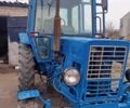 МТЗ Другая, объемом двигателя 0 л и пробегом 0 тыс. км за 5269 $, фото 1 на Automoto.ua