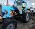 МТЗ Другая, объемом двигателя 0 л и пробегом 1 тыс. км за 4400 $, фото 3 на Automoto.ua