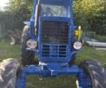 МТЗ Інша, об'ємом двигуна 0 л та пробігом 0 тис. км за 5600 $, фото 1 на Automoto.ua