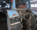 МТЗ Другая, объемом двигателя 0 л и пробегом 0 тыс. км за 2600 $, фото 1 на Automoto.ua
