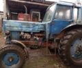 МТЗ Другая, объемом двигателя 4 л и пробегом 3 тыс. км за 3500 $, фото 1 на Automoto.ua