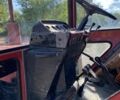 МТЗ Інша, об'ємом двигуна 0 л та пробігом 0 тис. км за 5000 $, фото 7 на Automoto.ua