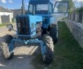 МТЗ Другая, объемом двигателя 4.7 л и пробегом 1000 тыс. км за 7900 $, фото 3 на Automoto.ua