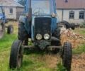 МТЗ Другая 1990 в Корюковке на Automoto.ua МТЗ Другая, объемом двигателя 0 л и пробегом 0 тыс. км за 3000 $, фото 3 на Automoto.ua