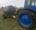МТЗ Інша, об'ємом двигуна 0 л та пробігом 0 тис. км за 5500 $, фото 1 на Automoto.ua