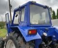 МТЗ Другая, объемом двигателя 7.12 л и пробегом 1000 тыс. км за 7800 $, фото 13 на Automoto.ua