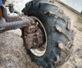 МТЗ Другая, объемом двигателя 7.12 л и пробегом 1000 тыс. км за 7800 $, фото 7 на Automoto.ua