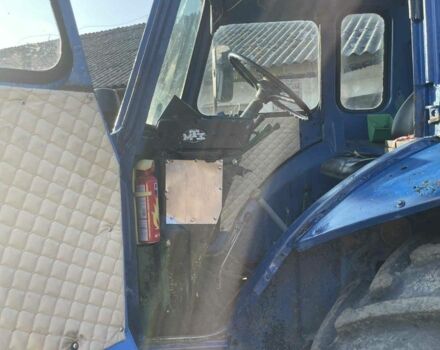 МТЗ Другая, объемом двигателя 0 л и пробегом 0 тыс. км за 6700 $, фото 4 на Automoto.ua