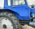 МТЗ Другая, объемом двигателя 7.12 л и пробегом 1000 тыс. км за 7800 $, фото 3 на Automoto.ua