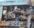 МТЗ Другая, объемом двигателя 0 л и пробегом 0 тыс. км за 3000 $, фото 1 на Automoto.ua