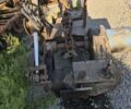 МТЗ Інша, об'ємом двигуна 0 л та пробігом 0 тис. км за 1100 $, фото 5 на Automoto.ua