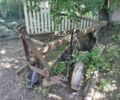 МТЗ Інша, об'ємом двигуна 4.75 л та пробігом 0 тис. км за 4500 $, фото 10 на Automoto.ua