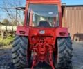 МТЗ Другая, объемом двигателя 4.75 л и пробегом 5 тыс. км за 4500 $, фото 5 на Automoto.ua