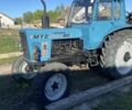 МТЗ Другая, объемом двигателя 0 л и пробегом 0 тыс. км за 3700 $, фото 5 на Automoto.ua