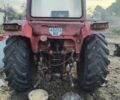 МТЗ Другая, объемом двигателя 4.86 л и пробегом 100 тыс. км за 6850 $, фото 2 на Automoto.ua