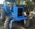 МТЗ Другая, объемом двигателя 2.8 л и пробегом 10 тыс. км за 6700 $, фото 1 на Automoto.ua