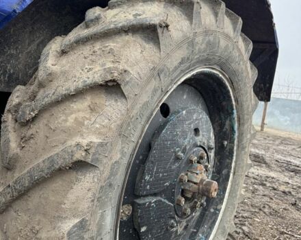 МТЗ Другая, объемом двигателя 0 л и пробегом 0 тыс. км за 124 $, фото 5 на Automoto.ua