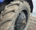 МТЗ Другая, объемом двигателя 0 л и пробегом 0 тыс. км за 124 $, фото 5 на Automoto.ua