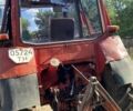 МТЗ Інша, об'ємом двигуна 0 л та пробігом 0 тис. км за 5000 $, фото 3 на Automoto.ua
