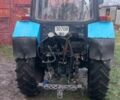 МТЗ Другая, объемом двигателя 4.7 л и пробегом 3 тыс. км за 6500 $, фото 2 на Automoto.ua