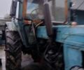 МТЗ Інша 1990 у Івано-Франківську на Automoto.ua МТЗ Інша, об'ємом двигуна 0 л та пробігом 0 тис. км за 3442 $, фото 3 на Automoto.ua