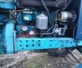 МТЗ Другая, объемом двигателя 2 л и пробегом 20 тыс. км за 5200 $, фото 5 на Automoto.ua