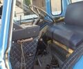 МТЗ Інша, об'ємом двигуна 0 л та пробігом 0 тис. км за 4999 $, фото 4 на Automoto.ua