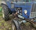 МТЗ Інша, об'ємом двигуна 0 л та пробігом 0 тис. км за 4700 $, фото 1 на Automoto.ua