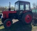 МТЗ Інша, об'ємом двигуна 4 л та пробігом 6 тис. км за 5900 $, фото 1 на Automoto.ua