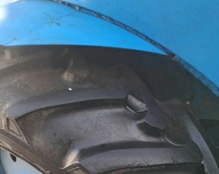 МТЗ Інша, об'ємом двигуна 4.75 л та пробігом 0 тис. км за 3500 $, фото 4 на Automoto.ua