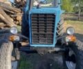 МТЗ Другая, объемом двигателя 0 л и пробегом 0 тыс. км за 3700 $, фото 3 на Automoto.ua