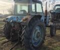 МТЗ Другая, объемом двигателя 0 л и пробегом 3 тыс. км за 4000 $, фото 5 на Automoto.ua