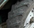 МТЗ Другая, объемом двигателя 4.75 л и пробегом 0 тыс. км за 4535 $, фото 6 на Automoto.ua