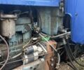 МТЗ Інша, об'ємом двигуна 0 л та пробігом 0 тис. км за 4700 $, фото 2 на Automoto.ua