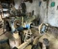 МТЗ Другая, объемом двигателя 0 л и пробегом 0 тыс. км за 3500 $, фото 3 на Automoto.ua