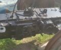 МТЗ Другая, объемом двигателя 0 л и пробегом 0 тыс. км за 2700 $, фото 4 на Automoto.ua