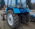МТЗ Другая, объемом двигателя 0 л и пробегом 0 тыс. км за 3500 $, фото 3 на Automoto.ua