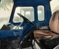 МТЗ Другая, объемом двигателя 2.8 л и пробегом 10 тыс. км за 6700 $, фото 7 на Automoto.ua
