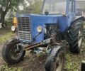 МТЗ Інша, об'ємом двигуна 0 л та пробігом 0 тис. км за 4700 $, фото 3 на Automoto.ua