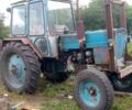МТЗ Другая, объемом двигателя 0 л и пробегом 0 тыс. км за 6100 $, фото 1 на Automoto.ua